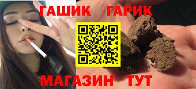 MDMA Дубна